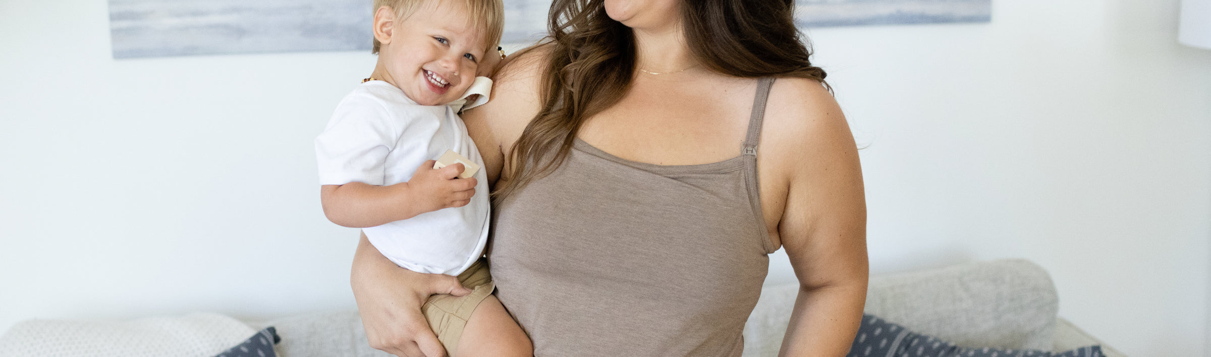 16 best nursing tops for breastfeeding moms -  Resources