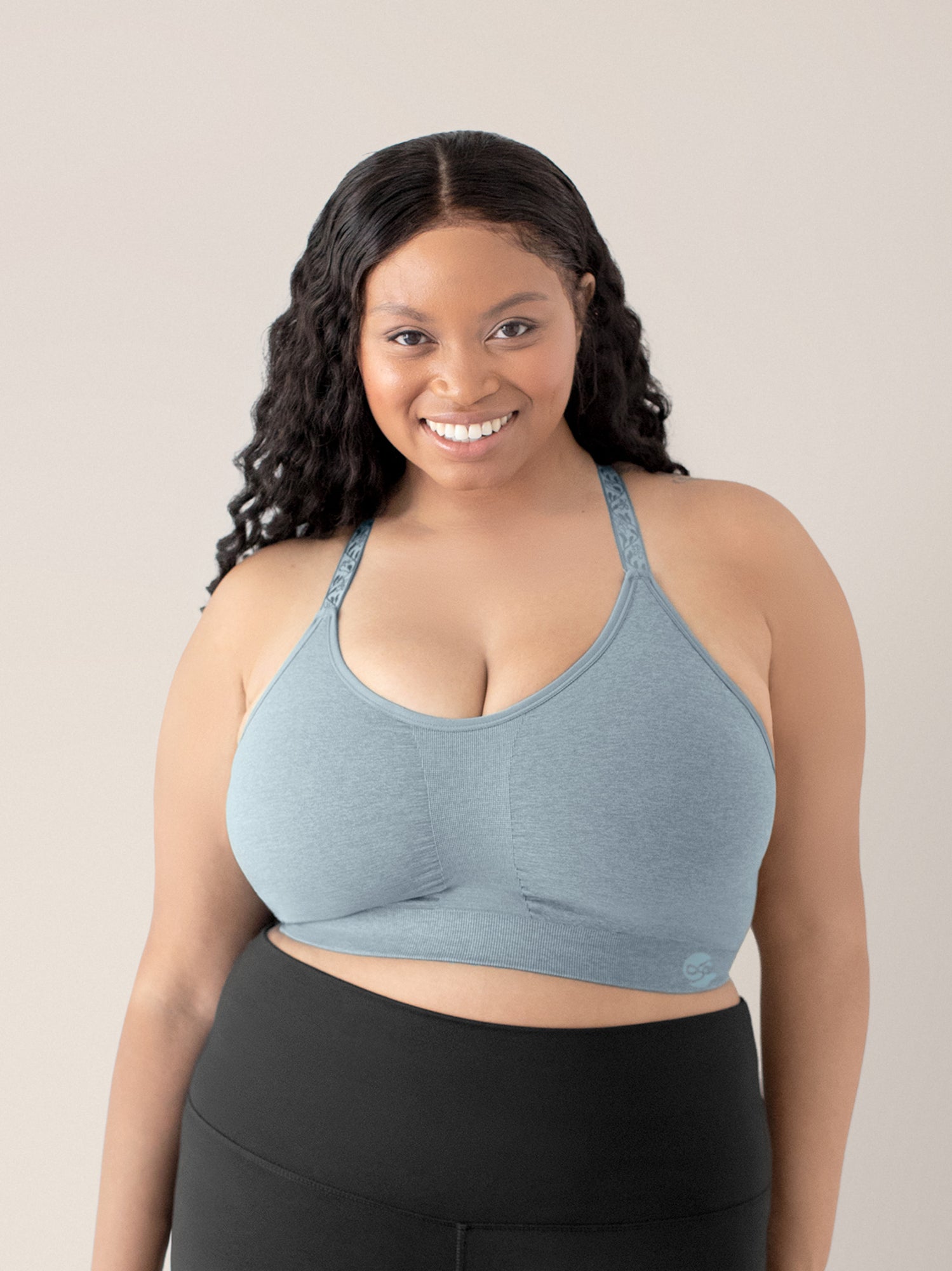 sport bra boobs - OFF-56% >Free Delivery