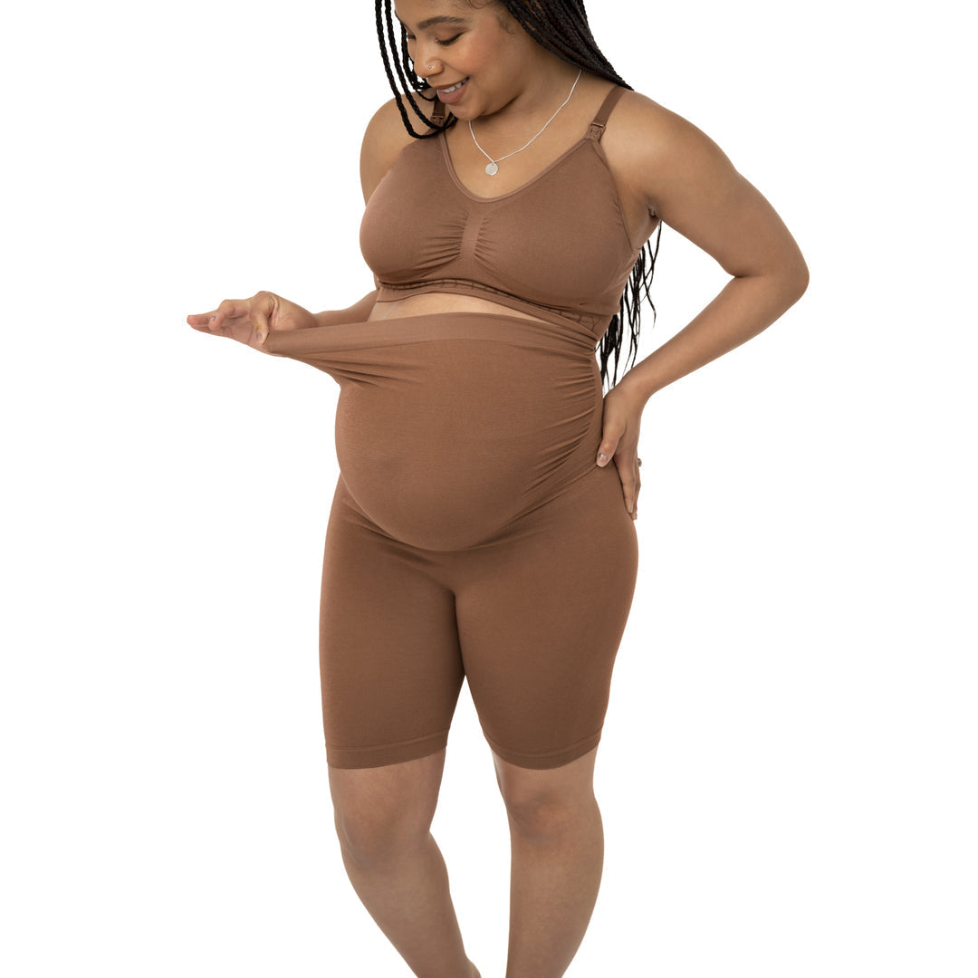 Seamless collection  Maternity Clothes Store