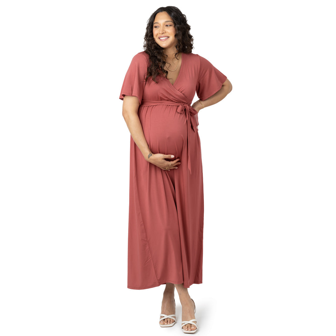Maternity Wear - Buy Latest Maternity Dresses