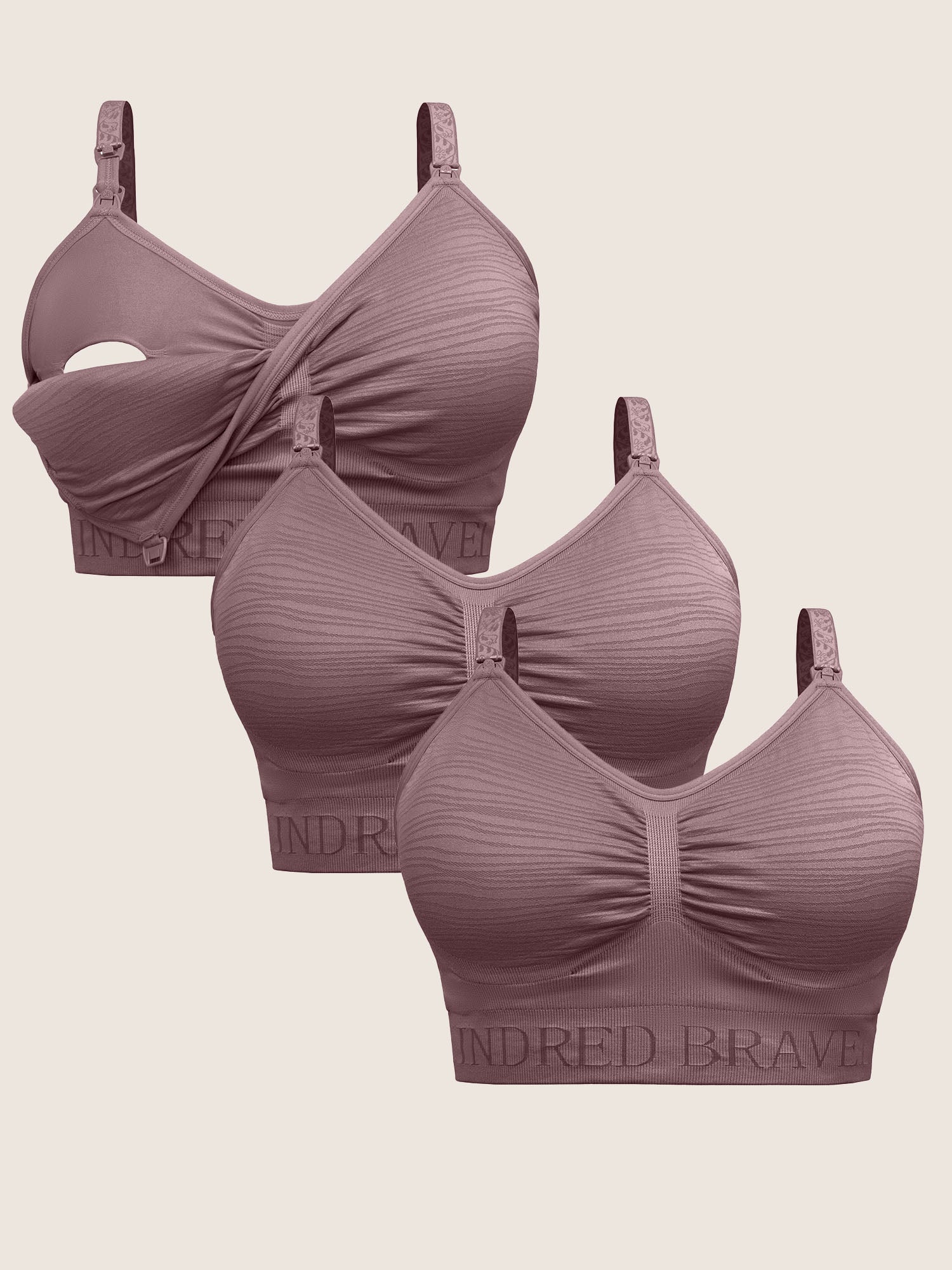 Bras N Things on X: Dress up or dress down? Get yourself a bra