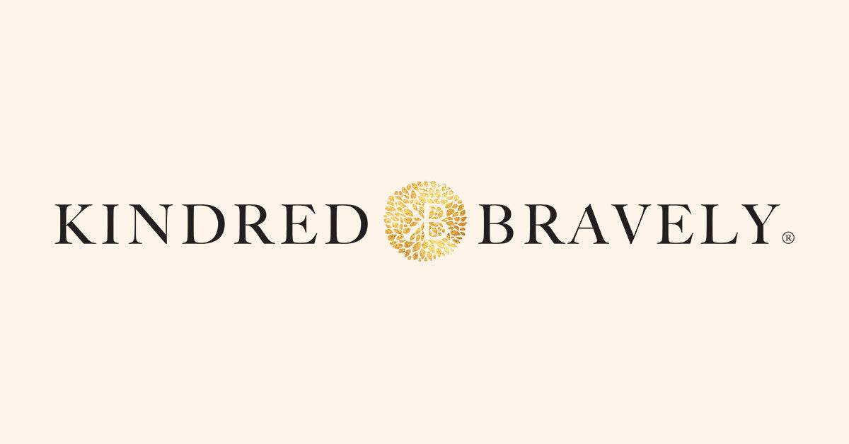 Kindred Bravely Company Profile: Valuation, Funding & Investors