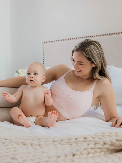 Medela Sleep Bra – RG Natural Babies and Toys