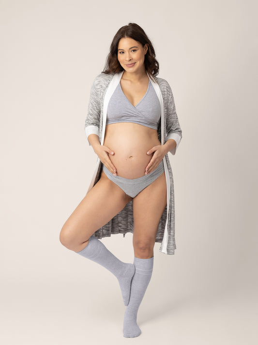 Kindred Bravely - Soothing Hot or Cold Gel Packs for Breastfeeding & P –  Millie Bo Peep