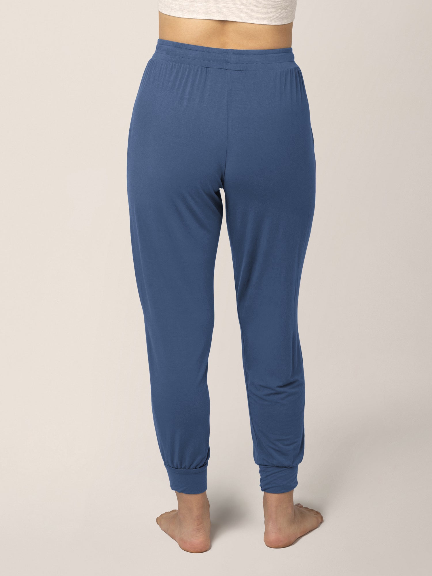 Kindred bravely everyday lounge joggers sale