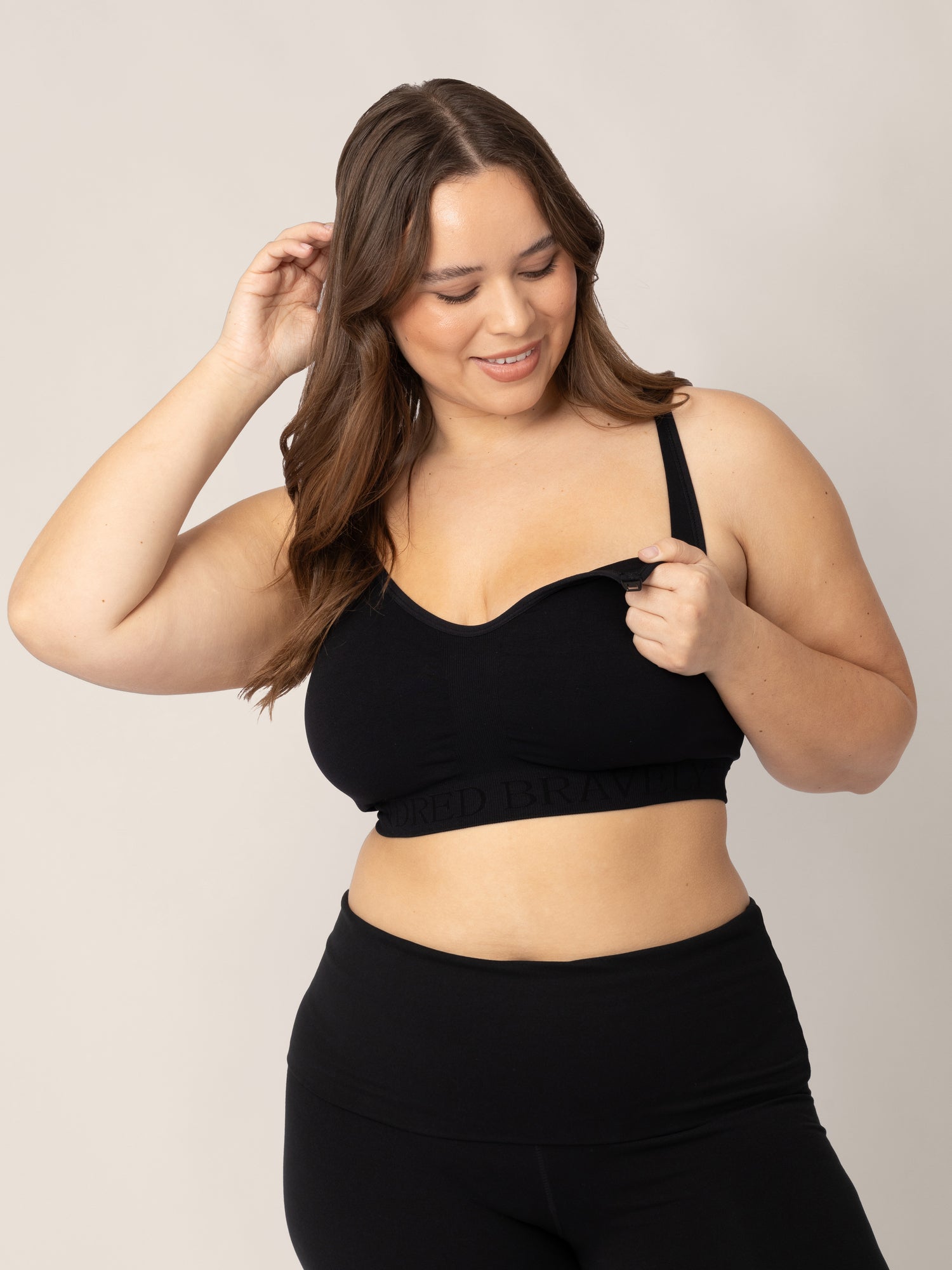 Wholesale plus size hip pads For Effortless Curves And Style 