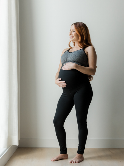 Kindred Bravely Women's Louisa Maternity & Postpartum Support