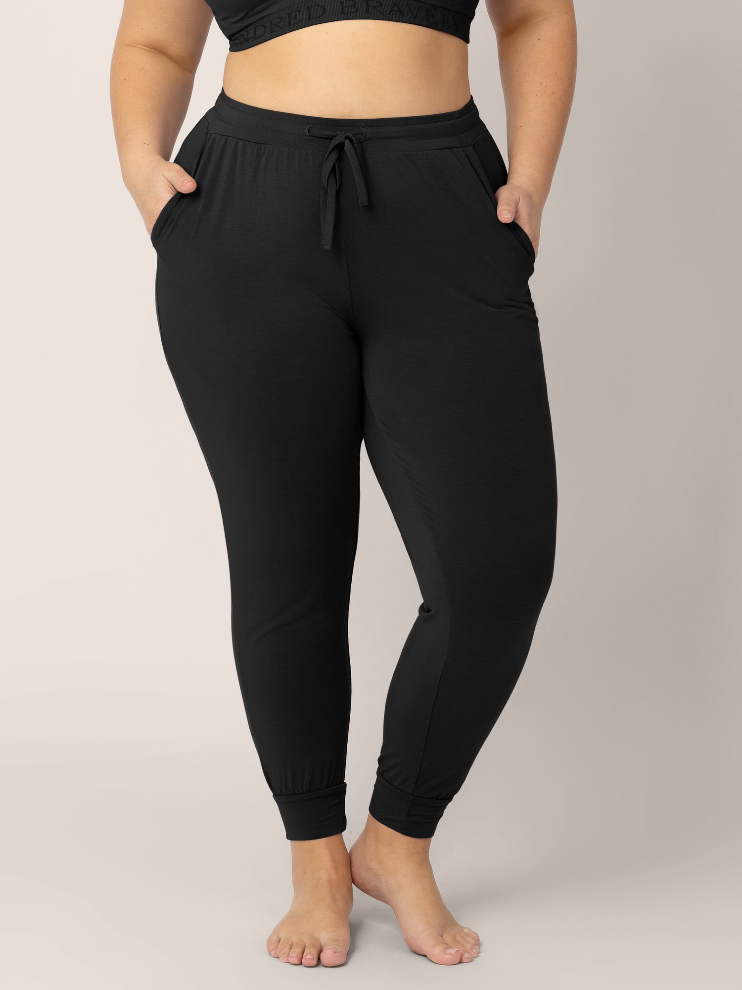 Lounge underwear joggers online