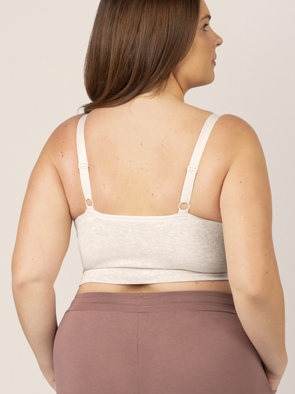 These Bamboo Bra Liners Are a 'Godsend' for Persistent Under-Chest Sweat,  According to  Shoppers - Yahoo Sports