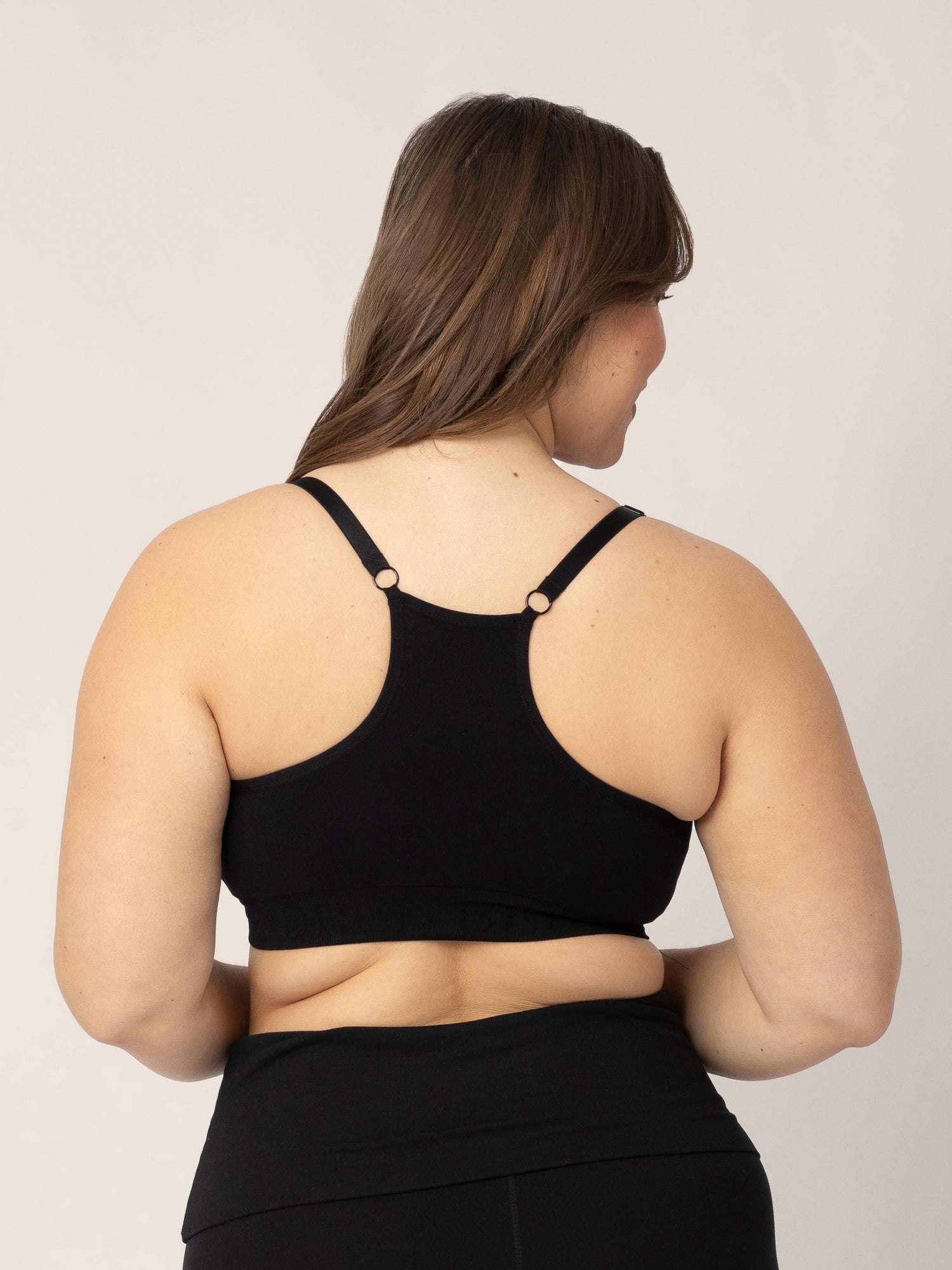 Most of our Ultra Comfort Activen nursing bra colors are restocked