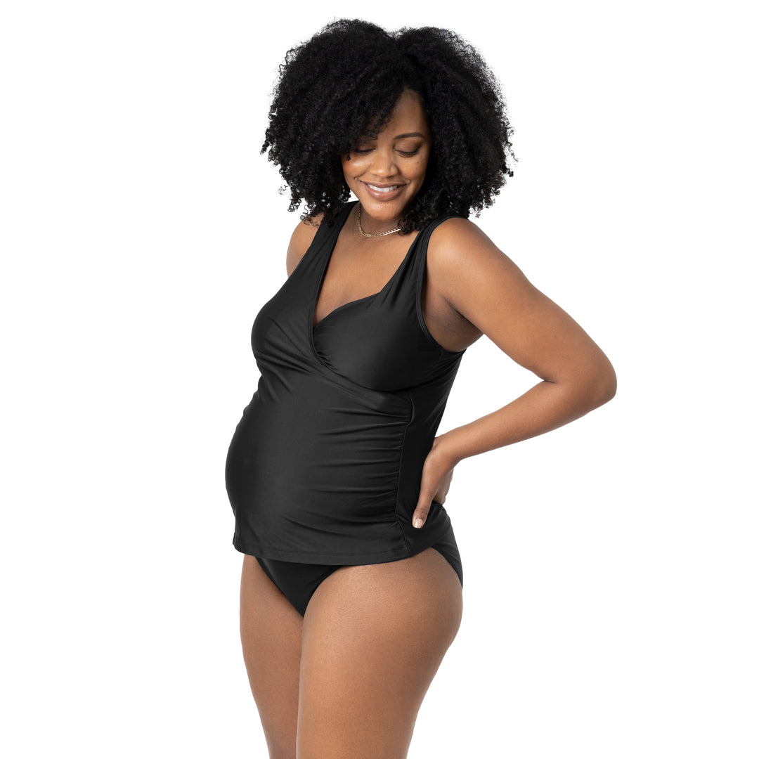 Size XL Maternity Swimwear for sale