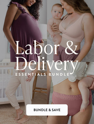 Labor And Delivery Hospital Gowns