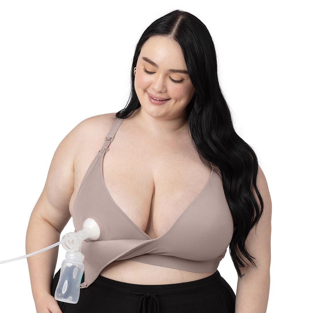 Free Size Tops Ladies, Womes Free Size Top, Tank Tops Bras