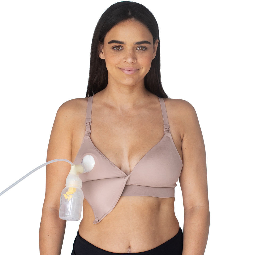 Move Free Bras – Constantly Varied Gear