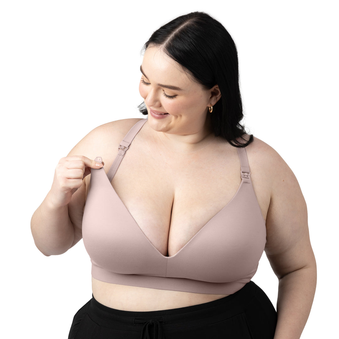 Brassybra That Little Extra Breast … curated on LTK