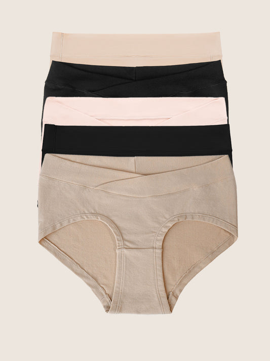 Kindred Bravely - Postpartum granny pantieswho enjoys those?! I have the  PERFECT alternative for you, mamas! The Postpartum & C-Section Recovery  Panty {beautiful} . {soft} . {high waisted} . {comfortable} Grab a