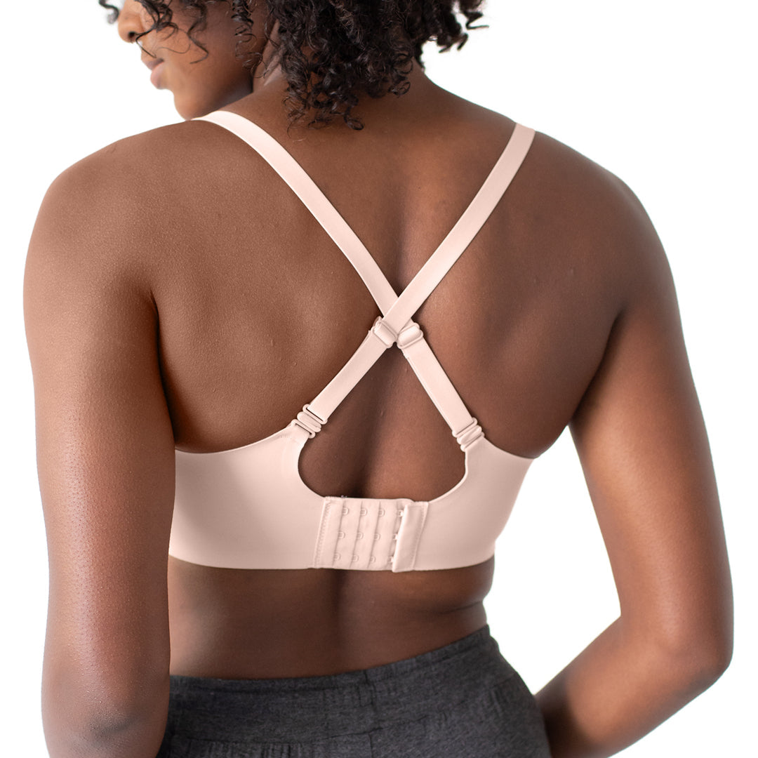 Shop Soft Silhouette™ BRA from