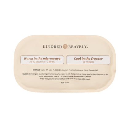 https://www.kindredbravely.com/cdn/shop/files/Soothing-Maternity-Belly-Back-Support-Band-Kindred-Bravely-8.jpg?v=1684892060&width=416